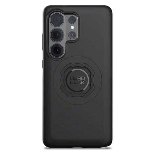 Cases - Galaxy