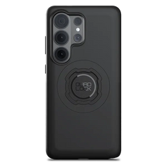 Cases - Galaxy