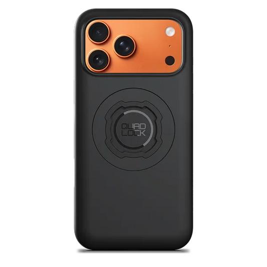 MAG Cases - iPhone