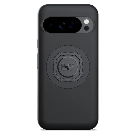 Cases - Pixel