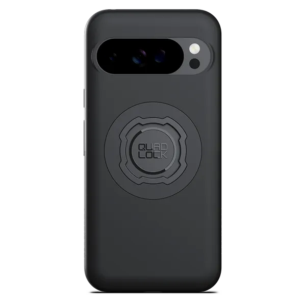 Cases - Pixel