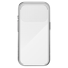 Ponchos - iPhone