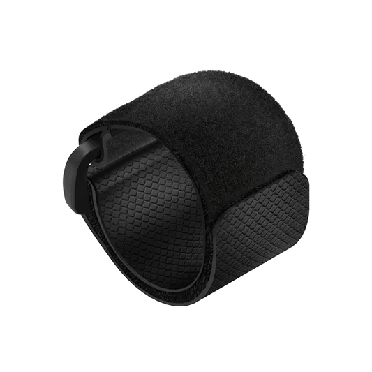Replacement - Quick Release Strap