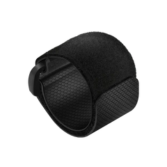 Replacement - Quick Release Strap