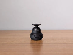 Quad Lock 360 Arm - Single Pivot