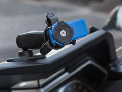 Quad Lock 360 Head - Lever Heads