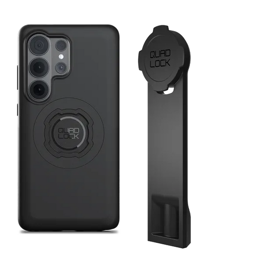 Tripod Adaptor Kits - Galaxy