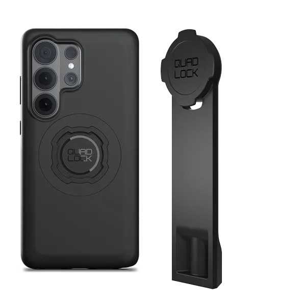Tripod Adaptor Kits - Galaxy