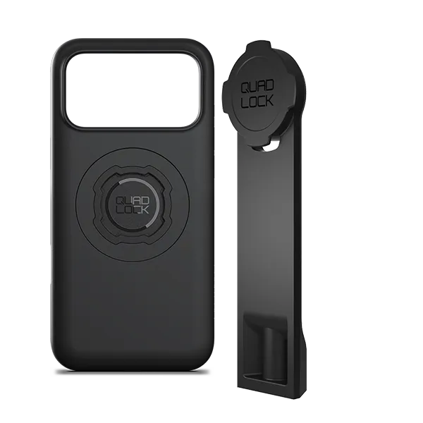 Tripod Adaptor Kits - iPhone