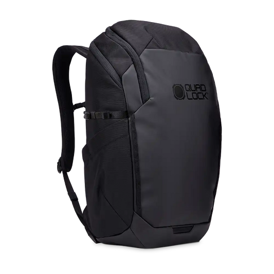 Carry - Traverse Backpack