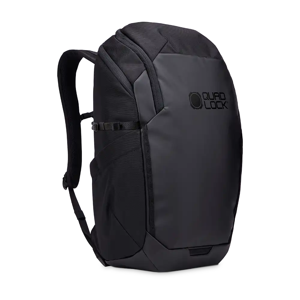 Motorcycle - Traverse Backpack