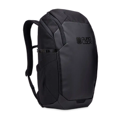 Motorcycle - Traverse Backpack