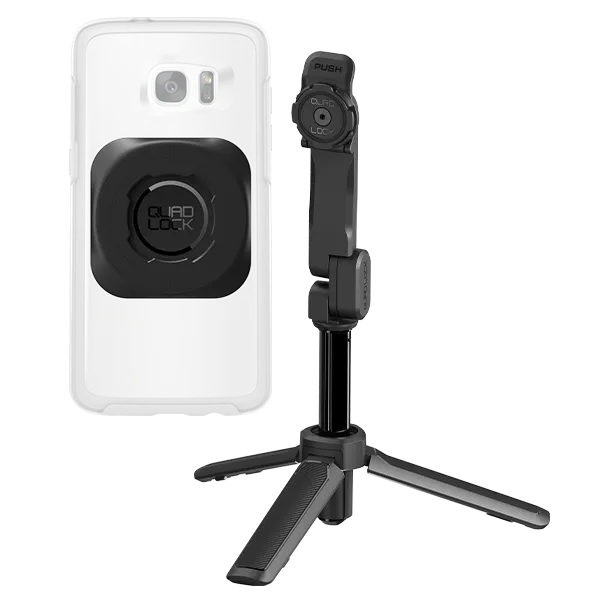 Tripod Adaptor Kits - Universal Fit