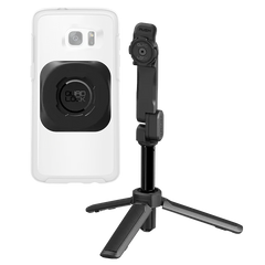 Tripod/Selfie Stick Kits - Universal Fit