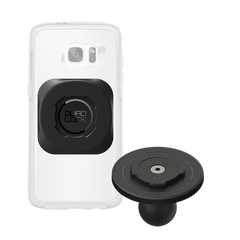 Ball Top Cap Adaptor 4x4 Car Kits - Universal Fit