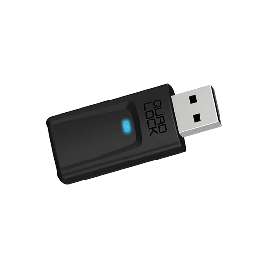 Car - Wireless CarPlay/Android Auto Adaptor