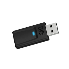 Car - Wireless CarPlay/Android Auto Adaptor
