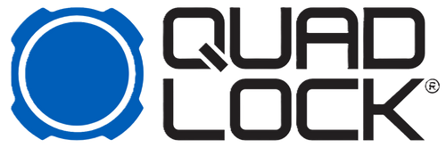 quadlockcarmount.it.com