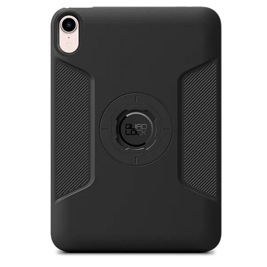Cases - iPad